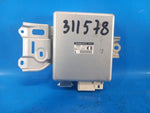 Electric power steering control unit for Toyota Prius Plus 11-14 2013