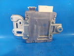 Electric power steering control unit for Toyota Prius Plus 11-14 2013