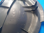 Dashboard cover TOYOTA PRIUS PLUS 11-14 2013 Right.