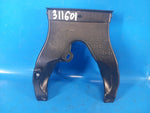 Toyota Prius Plus 11-14 2013 Cabin Air Vent