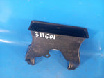 Toyota Prius Plus 11-14 2013 Cabin Air Vent