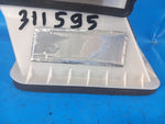 Toyota Prius Plus 11-14 2013 Cabin Air Vent