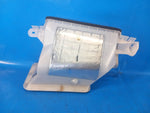 Toyota Prius Plus 11-14 2013 Cabin Air Vent