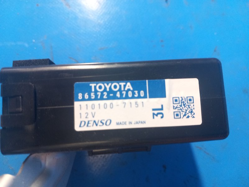 Image alt