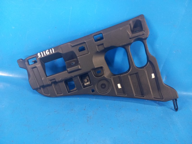 Dashboard trim for Toyota Prius Plus 11-14 2013
