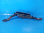 Toyota Prius Plus 11-14 2013 Cabin Air Vent