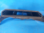 Toyota Prius Plus 11-14 2013 Cabin Air Vent