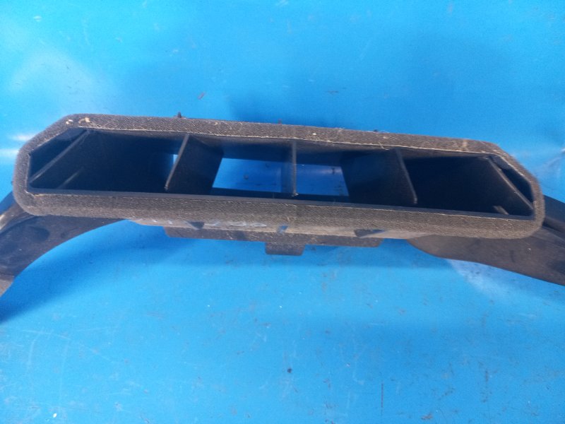 Toyota Prius Plus 11-14 2013 Cabin Air Vent