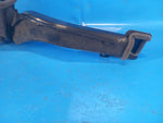 Toyota Prius Plus 11-14 2013 Cabin Air Vent