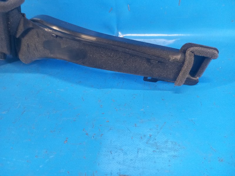 Toyota Prius Plus 11-14 2013 Cabin Air Vent