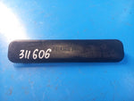 Toyota Prius Plus body plug 11-14 2013