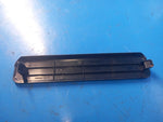 Toyota Prius Plus body plug 11-14 2013