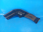 Air duct cabin TOYOTA PRIUS PLUS 11-14 2013 Lev.