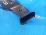 Air duct cabin TOYOTA PRIUS PLUS 11-14 2013 Lev.