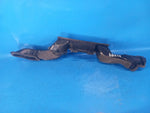 Toyota Prius Plus 11-14 2013 Cabin Air Vent
