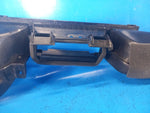 Toyota Prius Plus 11-14 2013 Cabin Air Vent