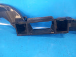 Toyota Prius Plus 11-14 2013 Cabin Air Vent