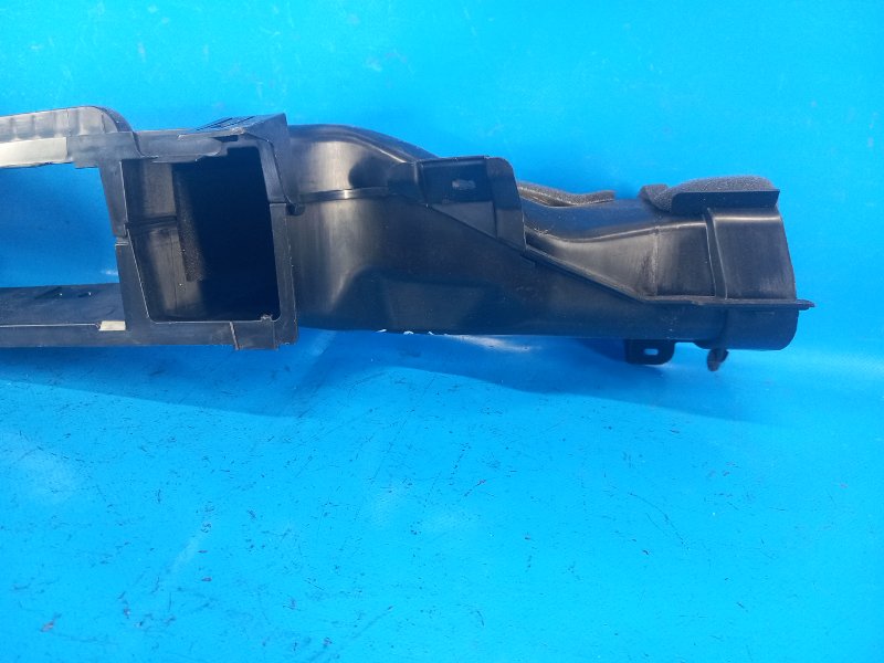 Toyota Prius Plus 11-14 2013 Cabin Air Vent