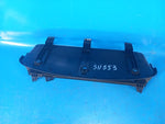 Interior trim for Toyota Prius Plus 11-14 2013