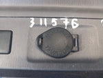Cigarette lighter for Toyota Prius Plus 11-14 2013