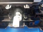 Cigarette lighter for Toyota Prius Plus 11-14 2013
