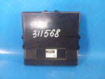 Battery Charging Control Unit for Toyota Prius Plus 11-14 2013
