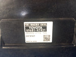 Battery Charging Control Unit for Toyota Prius Plus 11-14 2013