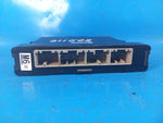 Battery Charging Control Unit for Toyota Prius Plus 11-14 2013