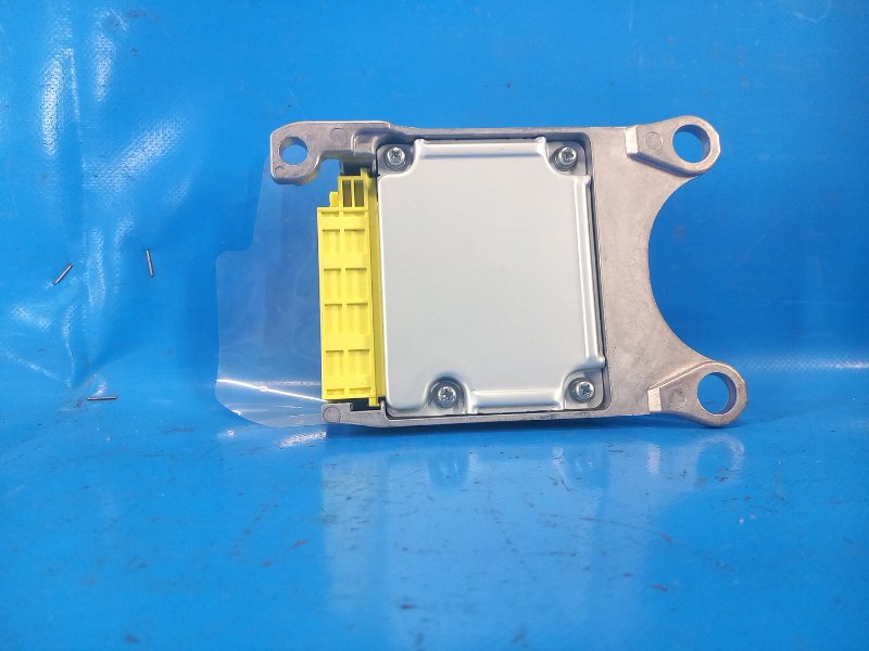 Image alt