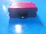 Tire Pressure Control Unit for Toyota Prius Plus 11-14 2013