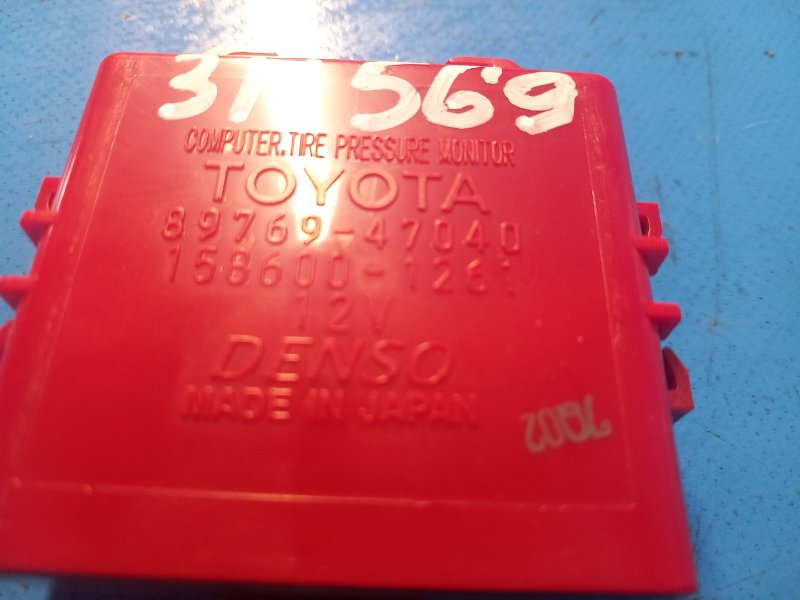 Image alt
