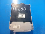 Electronic unit Toyota Prius Plus 11-14 2013