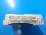 Electronic unit Toyota Prius Plus 11-14 2013