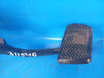 Brake pedal for Toyota Prius Plus 11-14 2013