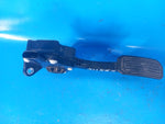 Gas pedal for Toyota Prius Plus 11-14 2013