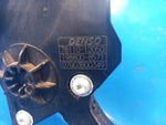Gas pedal for Toyota Prius Plus 11-14 2013