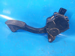Gas pedal for Toyota Prius Plus 11-14 2013