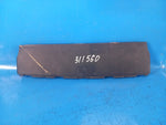 Interior trim for Toyota Prius Plus 11-14 2013