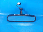 Toyota Prius 16-2016 Interior Mirror