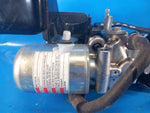 ABS unit Toyota Prius 16- 2016
