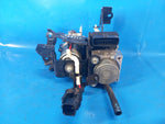 ABS unit Toyota Prius 16- 2016