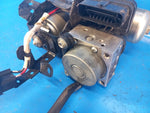 ABS unit Toyota Prius 16- 2016