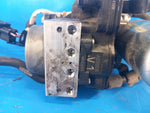 ABS unit Toyota Prius 16- 2016