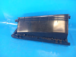 Glove compartment for Toyota Prius 16-2016