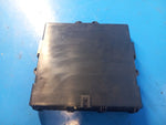 Electronic unit Toyota Prius 16- 2016