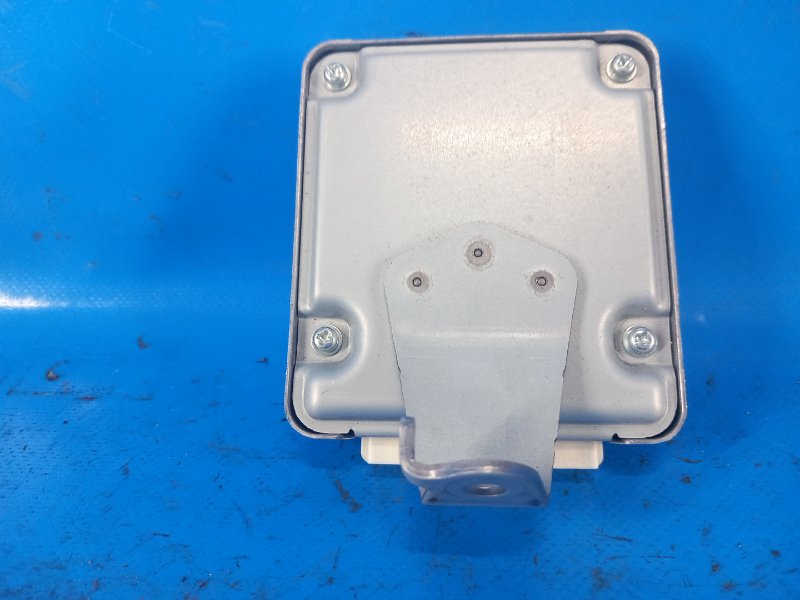 Electronic unit Toyota Prius 16- 2016