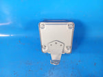 Electronic unit Toyota Prius 16- 2016