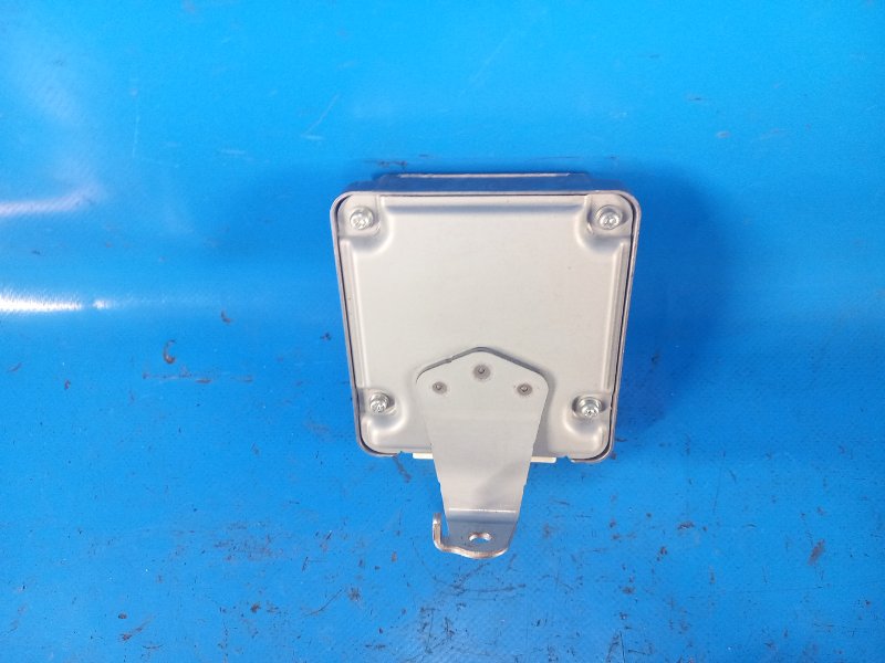 Electronic unit Toyota Prius 16- 2016