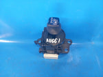 Automatic transmission link TOYOTA PRIUS 16-2016
