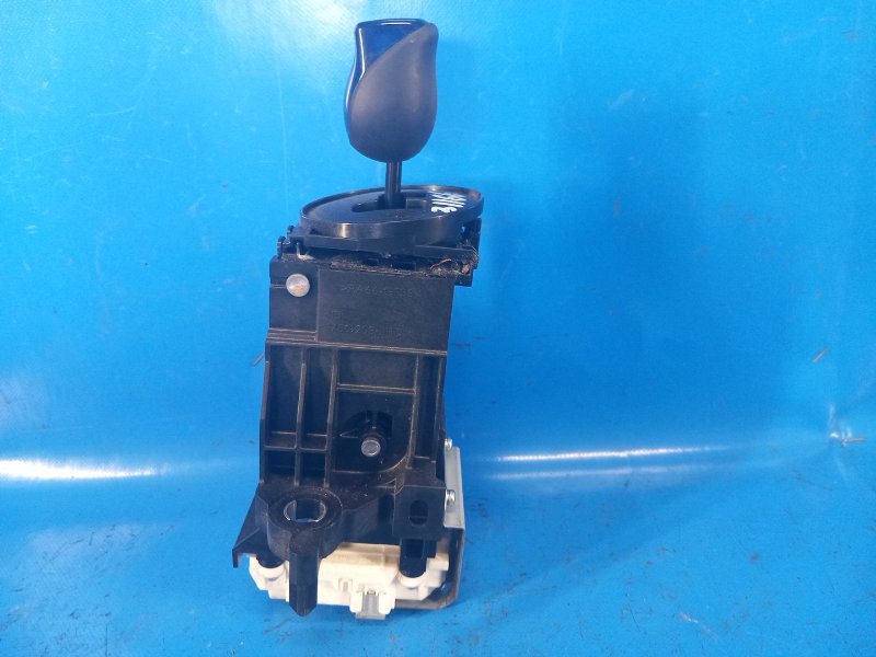 Automatic transmission link TOYOTA PRIUS 16-2016